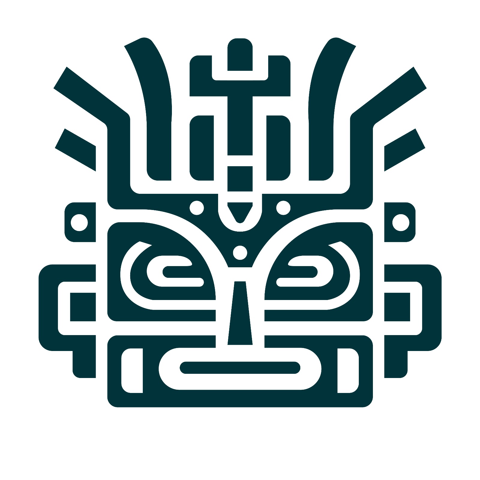 Aitoflow Logo